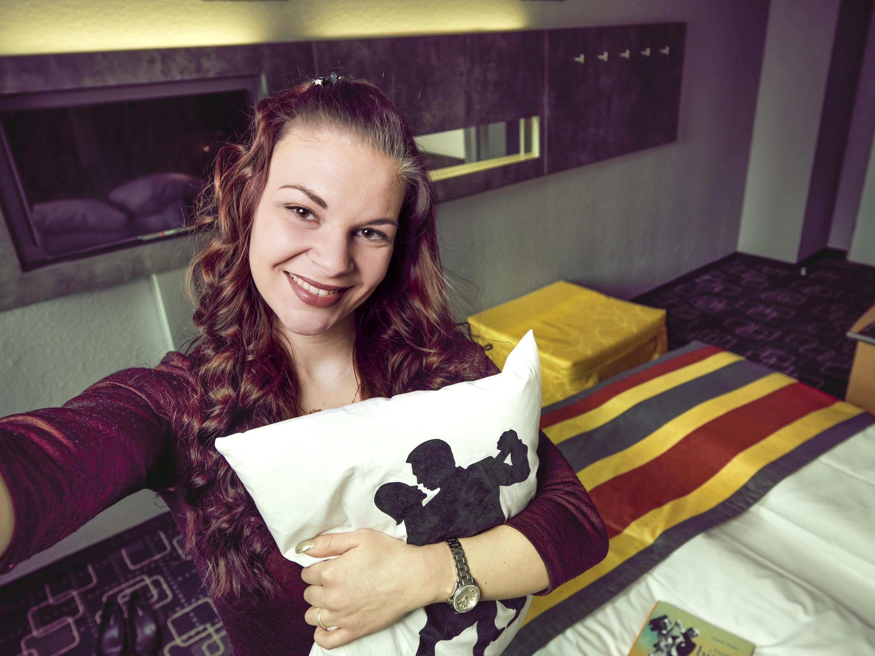 Mercure Zentrum 4* Wiedeń