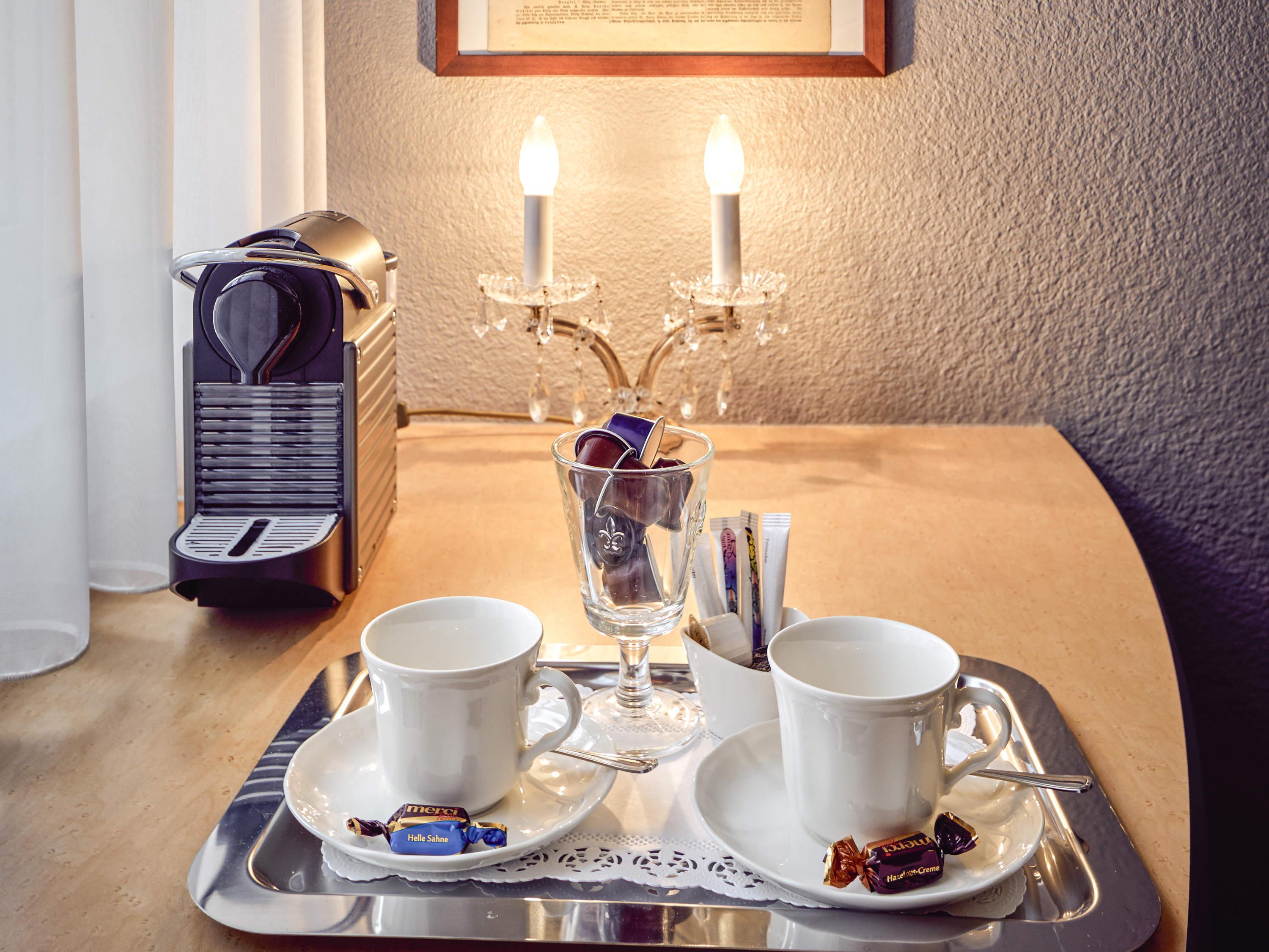 Mercure Zentrum Hotel Wiedeń